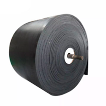 Conveyor Belts